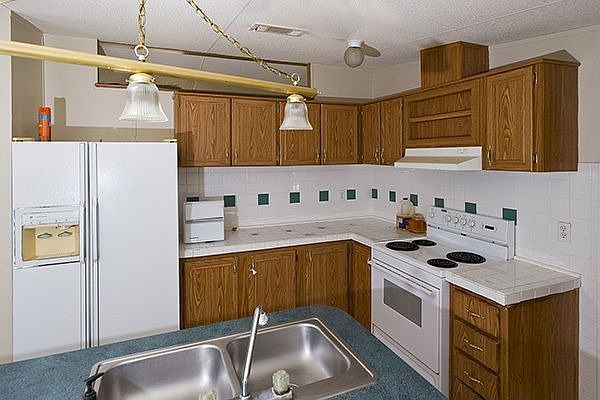 2nd image of 7229 Sealawn Dr