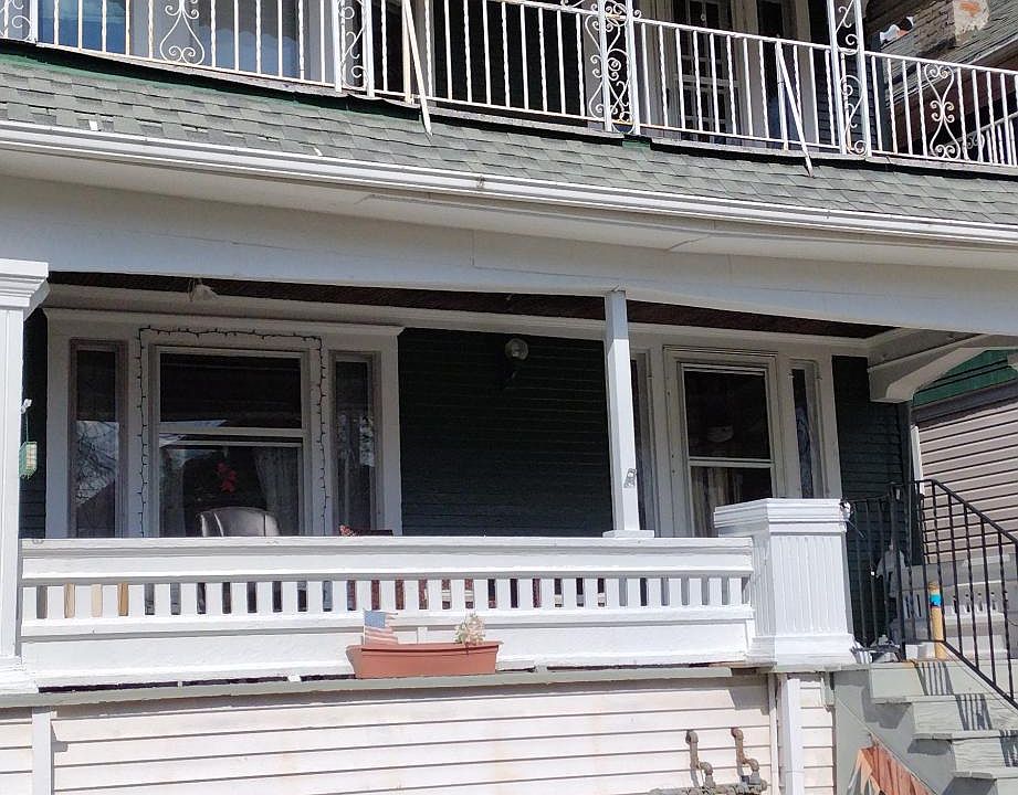 1st image of 86 Seminole Pkwy Unit 2