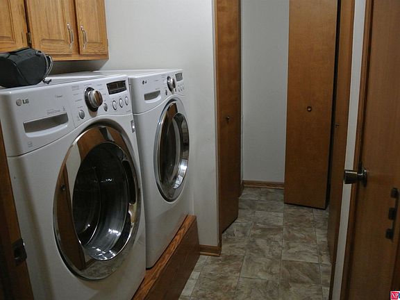 5th image of 2900 S 51st Street Ct #5