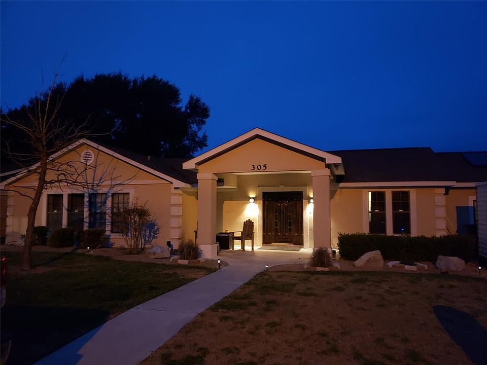 1st image of 305 Keuper Ave