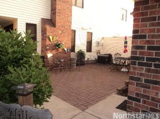 7330 Jensen Ave S, Cottage Grove, MN 55016