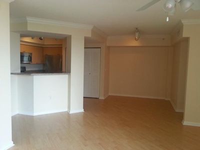 1919 Van Buren St APT 411, Hollywood, FL, 33020