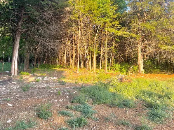 12177 Manchester Pike Lot 1, Christiana, TN 37037