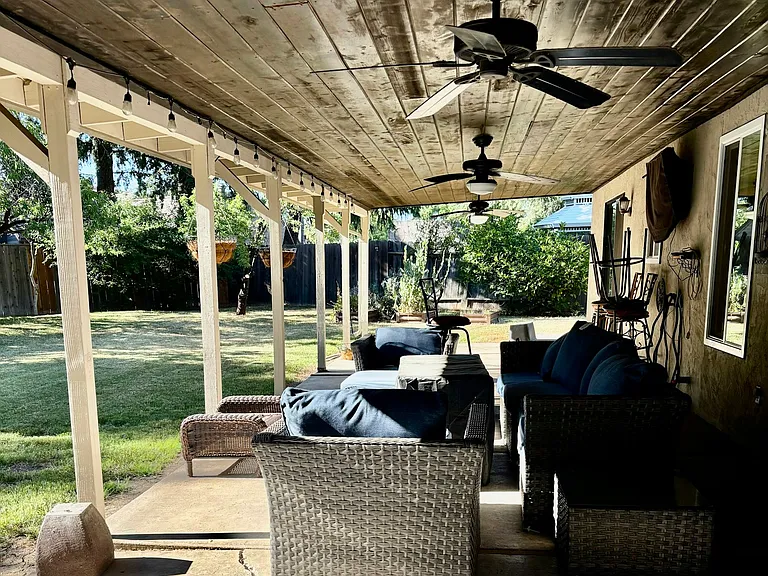 3616 Wood Duck Cir — Photo 94