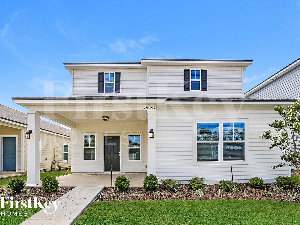 1st image of 75265 Chelsea Garden Ln