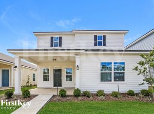 75265 Chelsea Garden Ln, Yulee, FL 32097