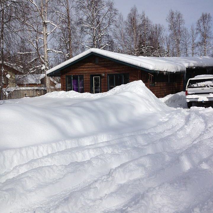 2nd image of 21223 Valley Ave