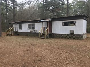 172 Private Road 7348, Palestine, TX 75803