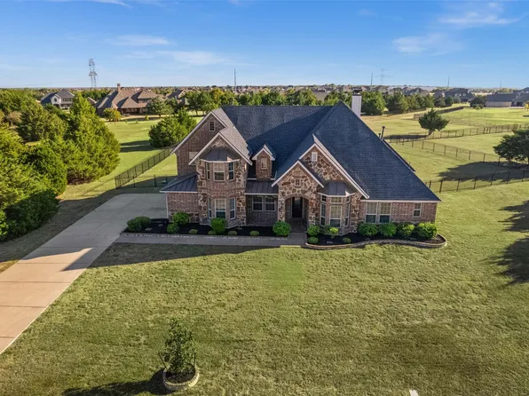 47 Windsor Dr, Rockwall, TX 75032