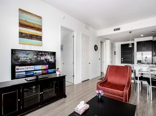 1905 Holcombe Blvd #Id1359160p, Houston, TX 77030
