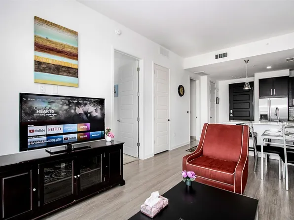 1905 Holcombe Blvd #Id1359160p, Houston, TX 77030