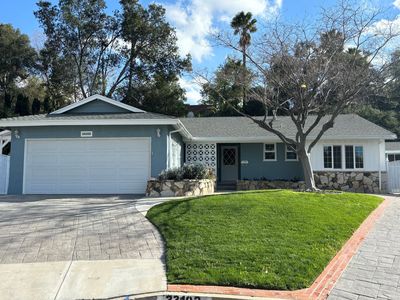 23102 Middlebank Dr, Santa Clarita, CA, 91321