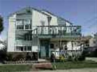 7016 Calvert Ave #1, Ventnor, NJ 08406