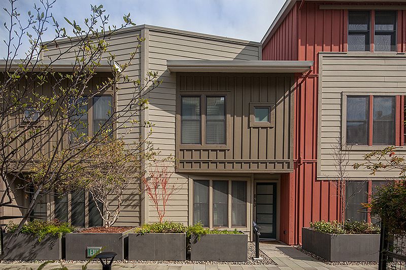 1st image of 863 Altaire Walk