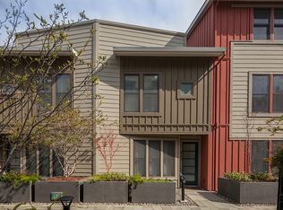 863 Altaire Walk, Palo Alto, CA 94303
