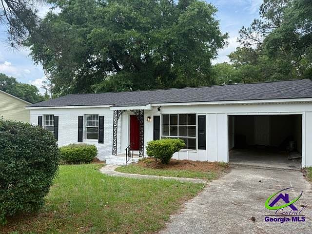 1st image of 3581 Mogul Rd