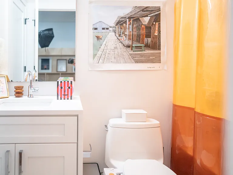 1201 Kearny St NE #101 — Photo 31