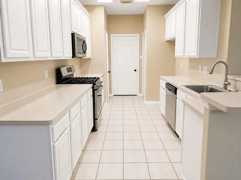 134 N Camellia Grove Cir — Photo 7