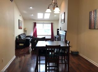 98 Alexandria Way, Basking Ridge, NJ 07920