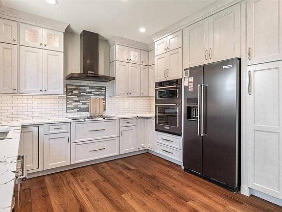 4th image of 5123 Kennerly Pines Ct