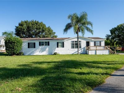 4335 Cypress Dr, Saint Cloud, FL, 34772