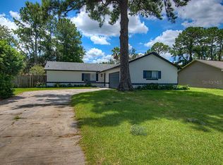 627 Alton Rd, Winter Springs, FL 32708