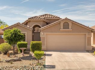 39420 S Starship Dr, Saddlebrooke, AZ 85739