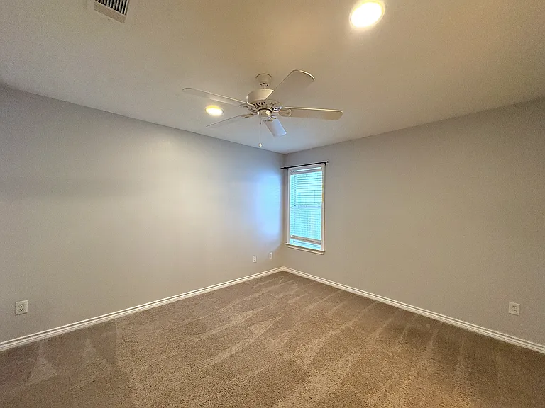 205 Cooner St — Photo 9