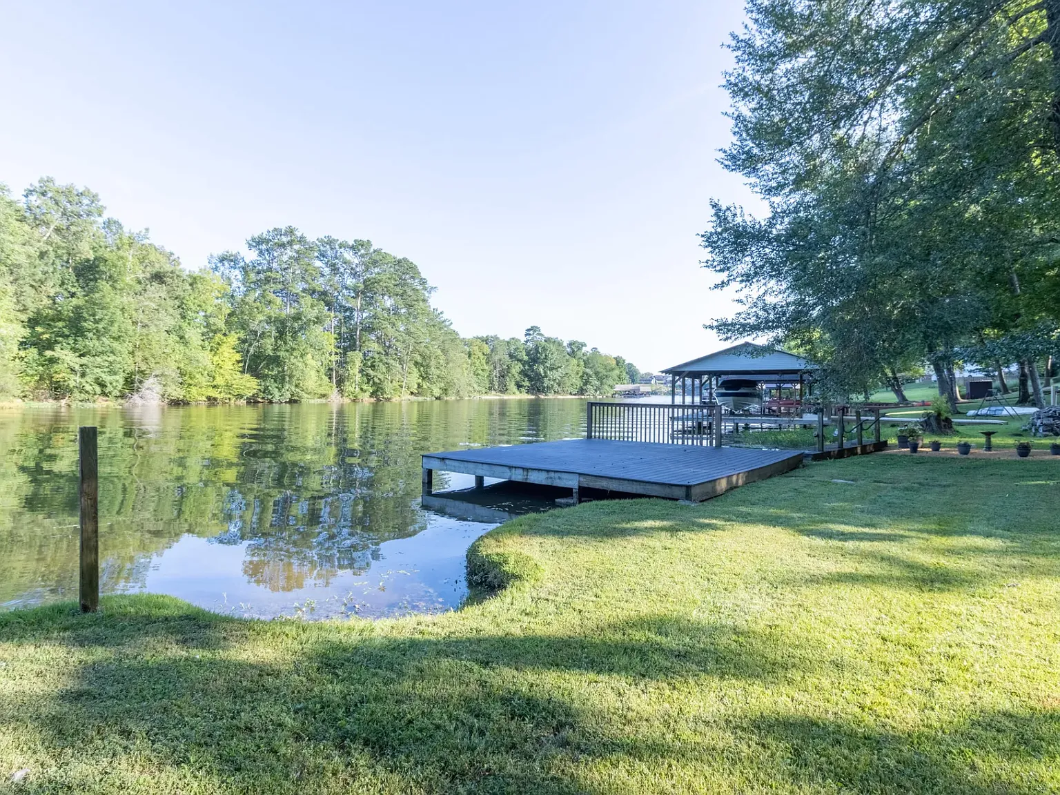 4 bed, 3193 sqft, $3,560 — Photo 1