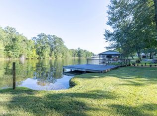 8220 Pierpoint Dr, Harrison, TN 37341