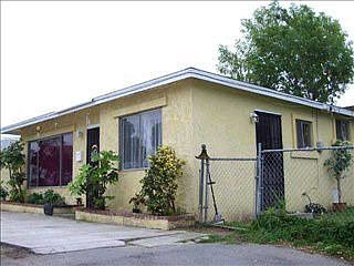 1st image of 2215-17 La Siesta Way