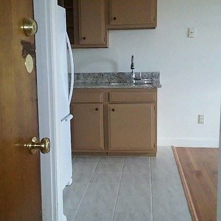 photo (4)