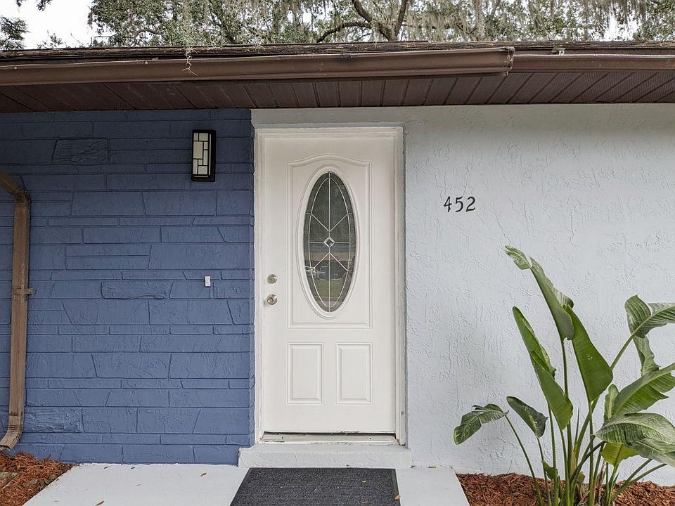 1st image of 452 Washington Dr