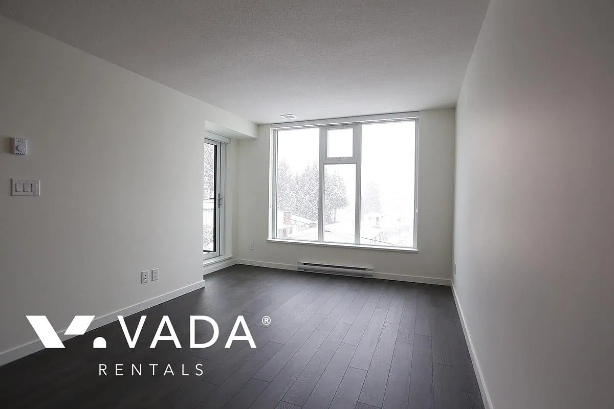 5598 Ormidale Street Vancouver — Photo 1