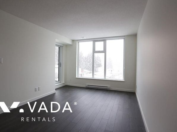 1 bedroom rental in Vancouver in Vancouver