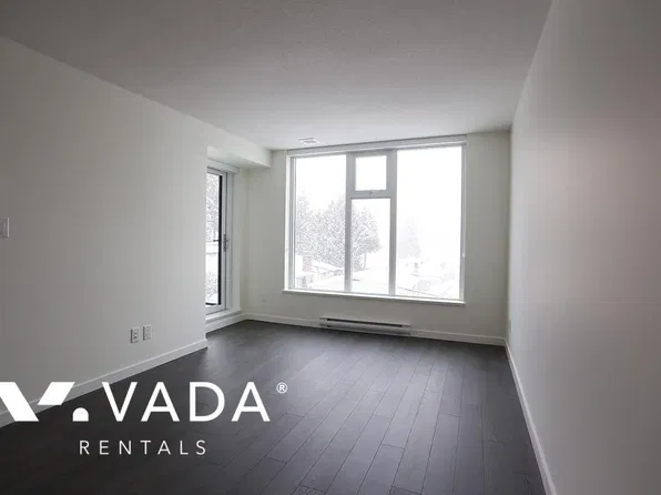 5598 Ormidale St #607, Vancouver, BC V5R 0E5