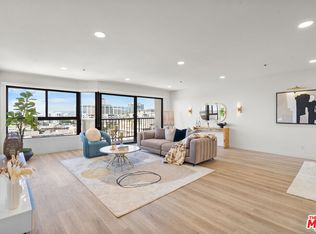 727 S Ardmore Ave APT 802, Los Angeles, CA 90005