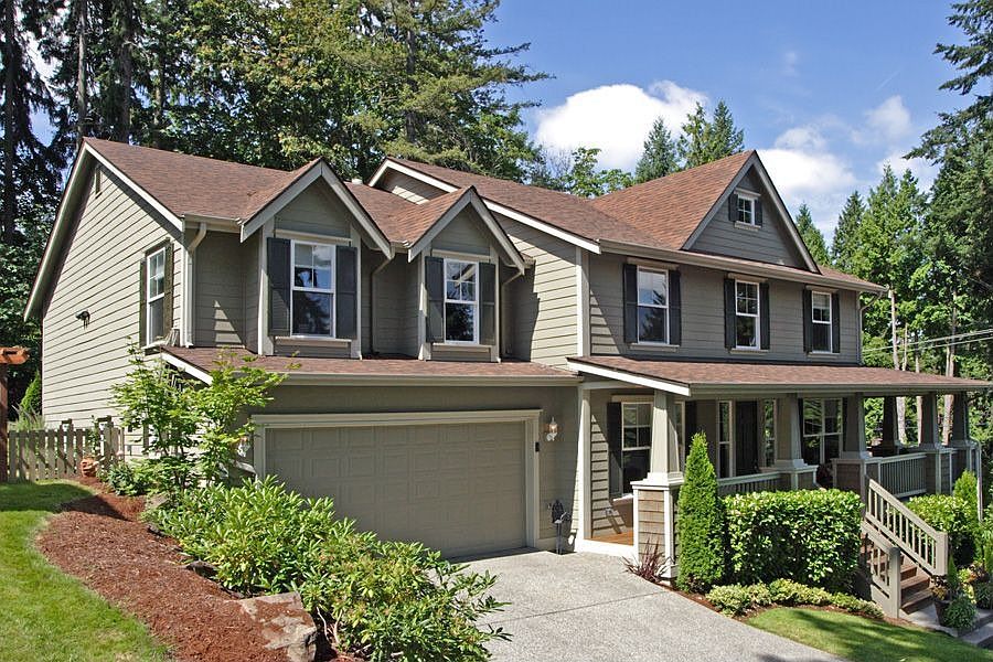 1st image of 16717 SE Newport Way