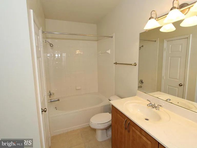 12953 Centre Park Cir #215 — Photo 9