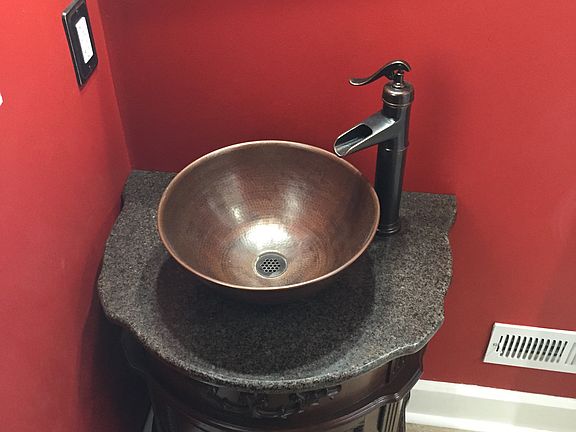 4th image of 2805 S Park Dr