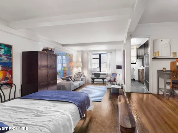 200 West 20th Street image 1 of 8