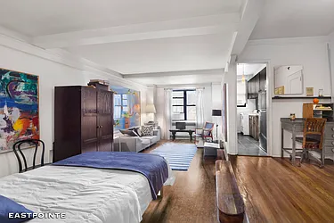 200 West 20th Street, #516