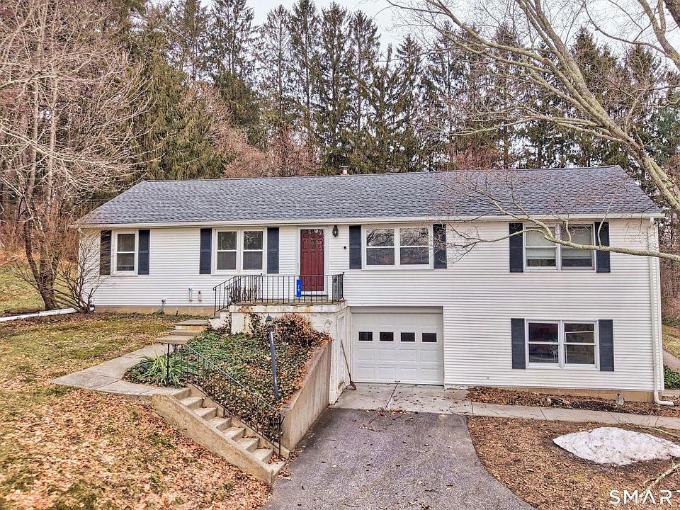 1st image of 79 Slab Meadow Road