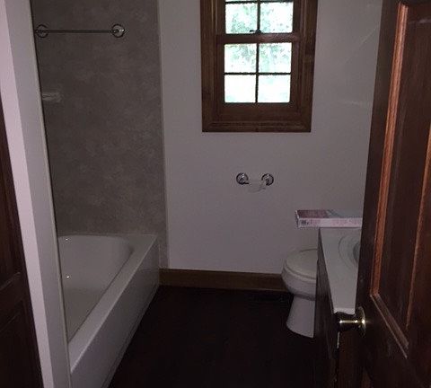 5th image of 6785 Linda Ln