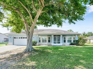1415 Kingston Way, Kissimmee, FL 34744