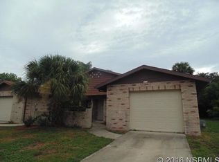 303 Paradise Ln, Edgewater, FL 32132