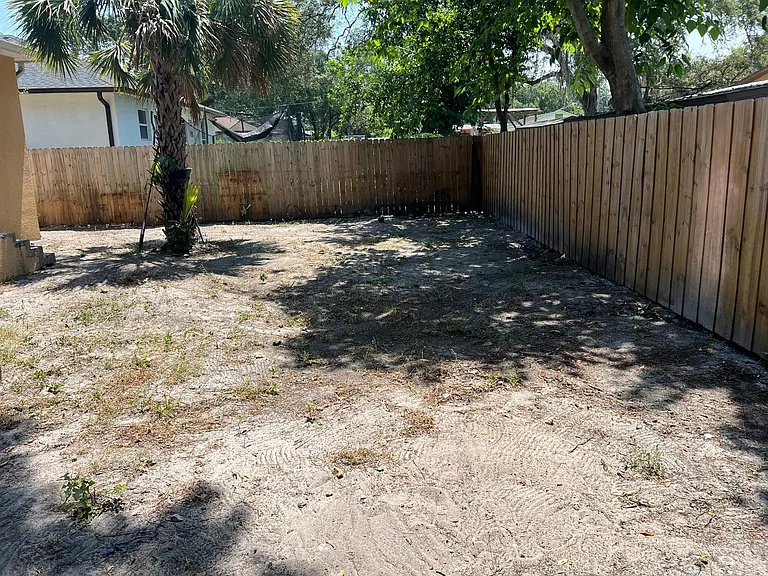3721 E Powhatan Ave — Photo 32