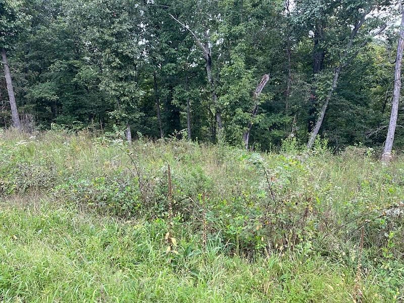 1st image of LOT 24 Block 1 Shetland Dr