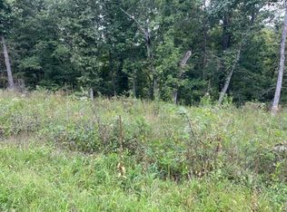 LOT 24 Block 1 Shetland Dr, Bella Vista, AR 72715