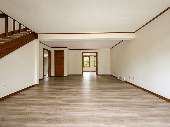5th image of 114 Seminole Dr